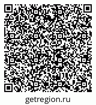 79065460196