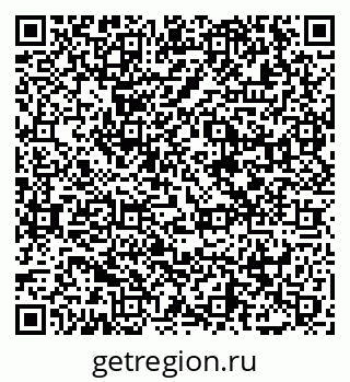 79065460197