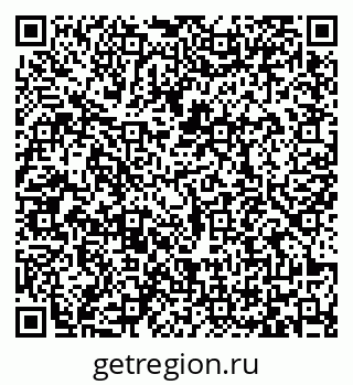 79065460199