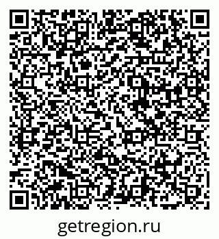 79065460200