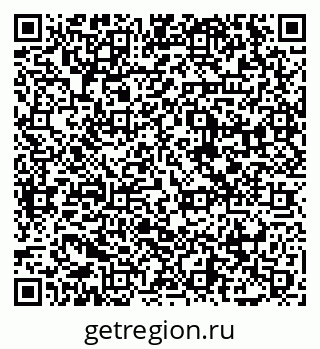 79065460204