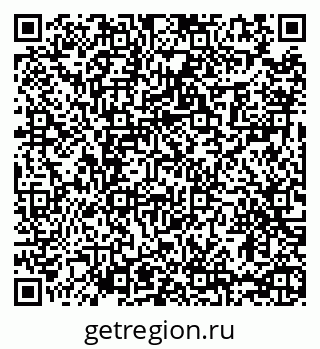 79065460205