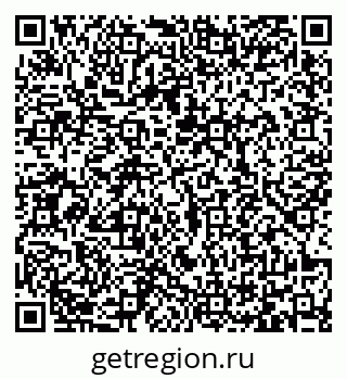 79065460206