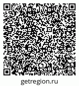 79065460207