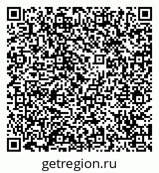79065460208