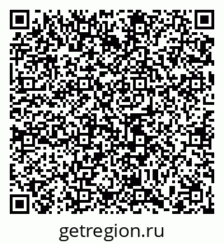 79065460209