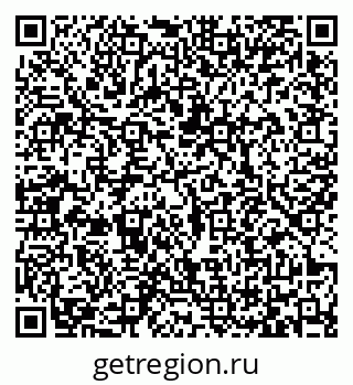 79065460210