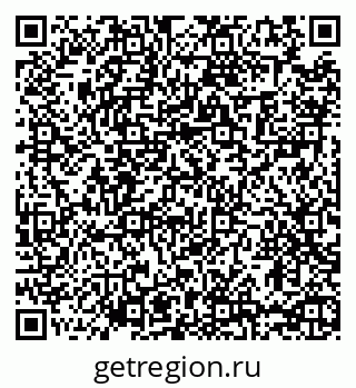 79065460212