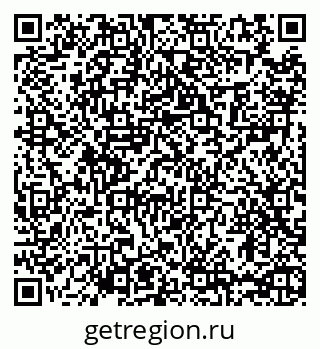 79065460213