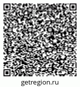 79065460214