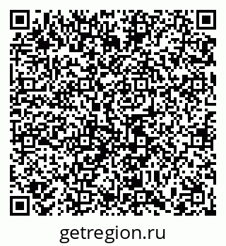 79065460215