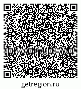 79065460216