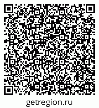 79065460218