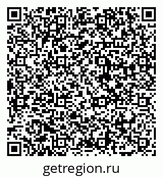 79065460220