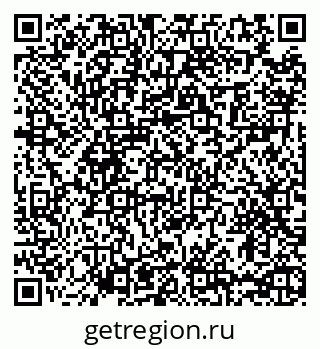 79065460221