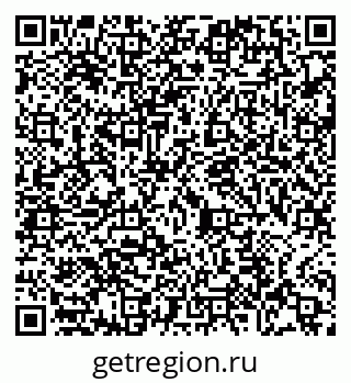 79065460222