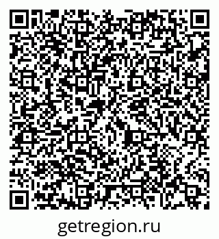 79065460223