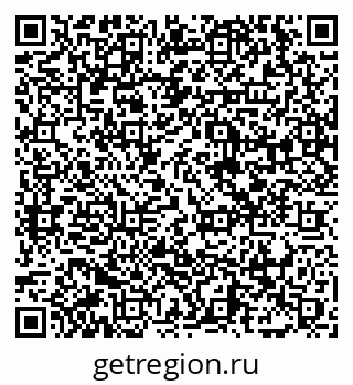 79065460224