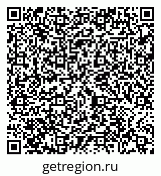79065460225