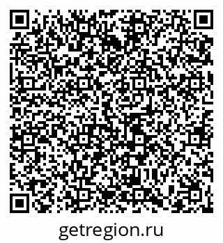 79065460226