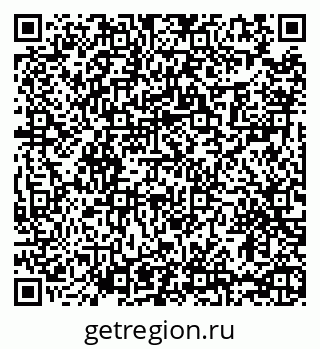 79065460227