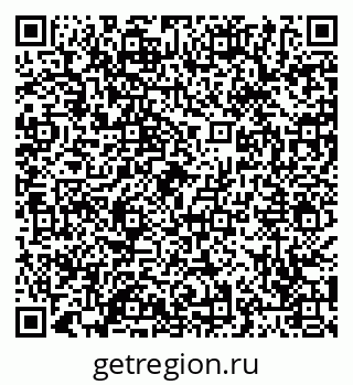79065460228