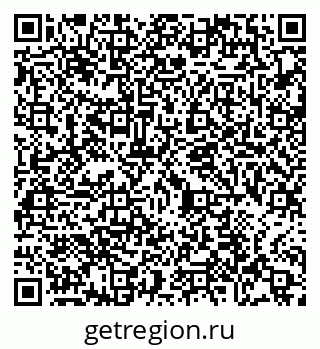 79065460230