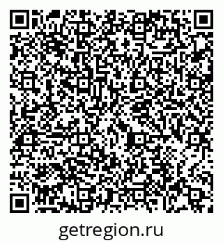 79065460231