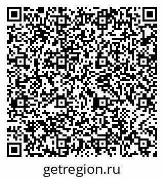 79065460232