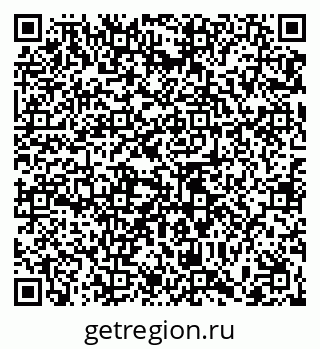 79065460236