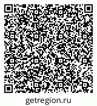 79065460237