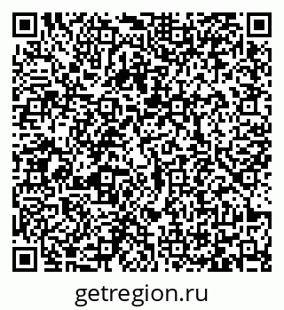 79065460238
