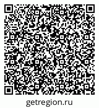 79065460239