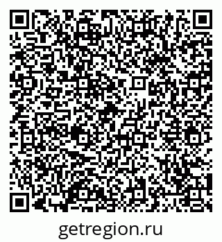 79065460241