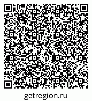 79065460242