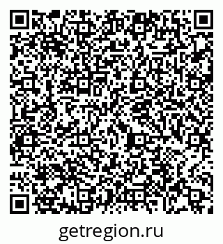79065460243
