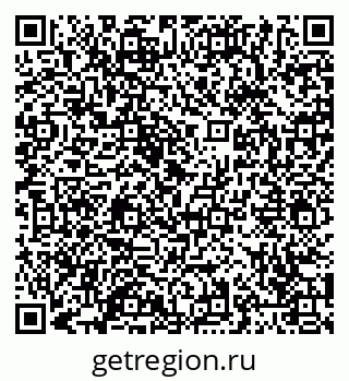 79065460244