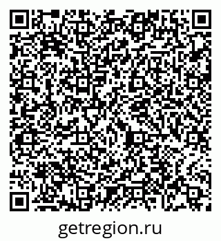 79065460248