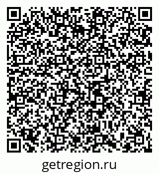 79065460249