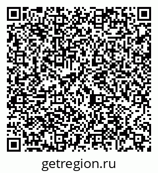 79065460251