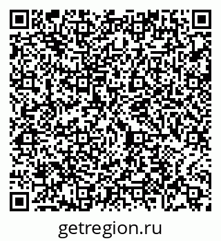 79065460252