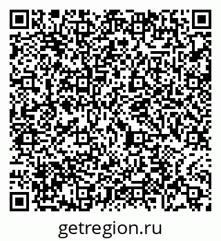 79065460254