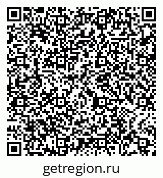 79065460255