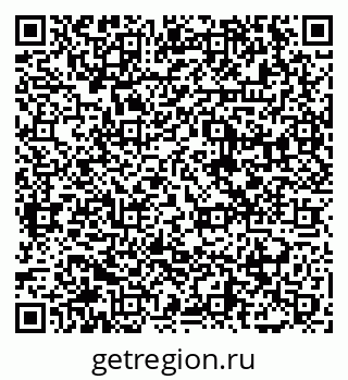 79065460256