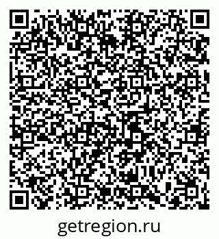 79065460257