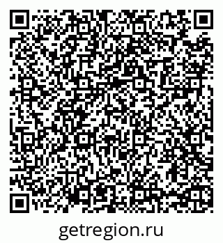 79065460258