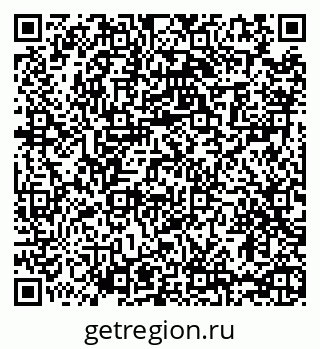 79065460260
