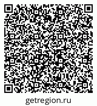 79065460261