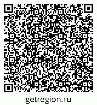 79065460262