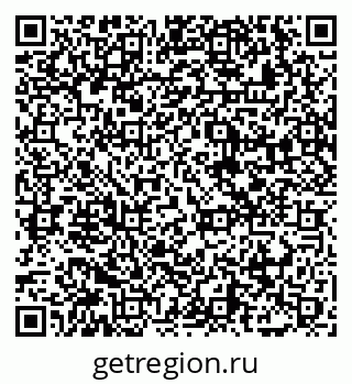 79065460263